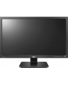 LG Monitor LCD 24BK55WY-B 24'' IPS, 1920 x 1200, 5ms, czarny - nr 48