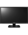 LG Monitor LCD 24BK55WY-B 24'' IPS, 1920 x 1200, 5ms, czarny - nr 95