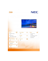 NEC 32' E326 S-IPS 1920x1080 350cd/m2 - nr 6