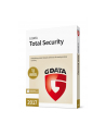 G DATA Total Security BOX 1PC 1ROK 2017 - nr 2