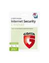 G DATA Mobile Internet Security for Android - nr 2