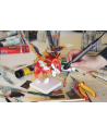 3DOODLER CREATE -  Długopis 3D, Ręczna drukarka 3D  EDYCJA LIMITOWANA! Powder Blue - nr 23
