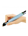 3DOODLER CREATE -  Długopis 3D, Ręczna drukarka 3D  EDYCJA LIMITOWANA! Powder Blue - nr 34