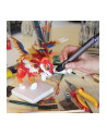 3DOODLER CREATE -  Długopis 3D, Ręczna drukarka 3D  EDYCJA LIMITOWANA! Powder Blue - nr 41