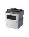 Lexmark MX317dn 35SC745 - nr 12