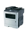 Lexmark MX317dn 35SC745 - nr 8