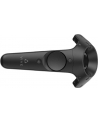 HTC Vive Controller - nr 14