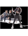 HTC Vive Controller - nr 17