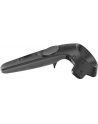 HTC Vive Controller - nr 18