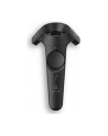 HTC Vive Controller - nr 20