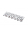 Fujitsu Keyboard KB521 PL S26381-K521-L116 - nr 1