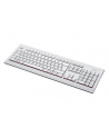 Fujitsu Keyboard KB521 PL S26381-K521-L116 - nr 2