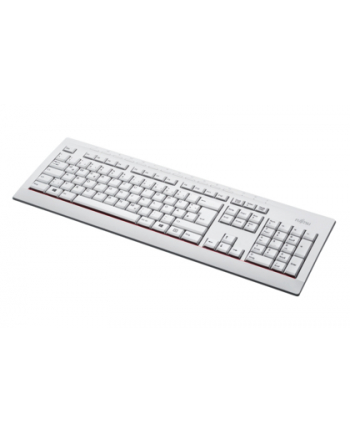 Fujitsu Keyboard KB521 PL S26381-K521-L116
