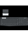 Logitech K375s Multi-Device Keyboard 920-008181 - nr 11