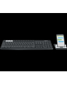 Logitech K375s Multi-Device Keyboard 920-008181 - nr 12