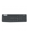 Logitech K375s Multi-Device Keyboard 920-008181 - nr 14