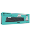 Logitech K375s Multi-Device Keyboard 920-008181 - nr 16