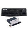 Logitech K375s Multi-Device Keyboard 920-008181 - nr 19