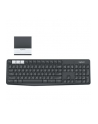 Logitech K375s Multi-Device Keyboard 920-008181 - nr 20