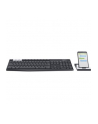 Logitech K375s Multi-Device Keyboard 920-008181 - nr 21
