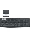 Logitech K375s Multi-Device Keyboard 920-008181 - nr 24