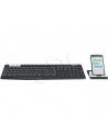 Logitech K375s Multi-Device Keyboard 920-008181 - nr 6