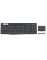 Logitech K375s Multi-Device Keyboard 920-008181 - nr 8