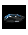 LogiLink Mysz USB dla graczy, 2400 DPI, czarna - nr 13