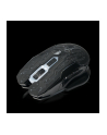 LogiLink Mysz USB dla graczy, 2400 DPI, czarna - nr 15