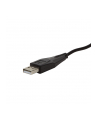 LogiLink Mysz USB dla graczy, 2400 DPI, czarna - nr 27