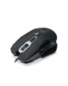 LogiLink Mysz USB dla graczy, 2400 DPI, czarna - nr 21