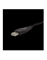 LogiLink Mysz USB dla graczy, 2400 DPI, czarna - nr 38