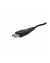 LogiLink Mysz USB dla graczy, 2400 DPI, czarna - nr 8