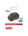 Evo Compact Wireless Optical Mouse - nr 10
