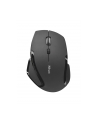 Evo Compact Wireless Optical Mouse - nr 1