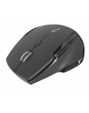 Evo Compact Wireless Optical Mouse - nr 2