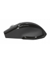 Evo Compact Wireless Optical Mouse - nr 3