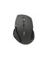 Evo Compact Wireless Optical Mouse - nr 6