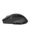 Evo Compact Wireless Optical Mouse - nr 7