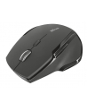 Evo Compact Wireless Optical Mouse - nr 8