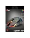 Heron GXT 170 RGB - nr 19