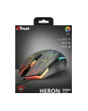 Heron GXT 170 RGB - nr 34