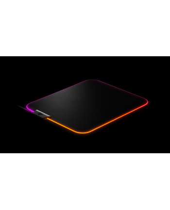 Steelseries QcK Prism