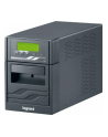 !lEGRAND UPS NIKY S 3000 VA IEC USB RS232 - nr 2