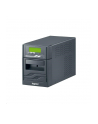 !lEGRAND UPS NIKY S 3000 VA IEC USB RS232 - nr 6