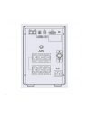 !lEGRAND UPS NIKY S 3000 VA IEC USB RS232 - nr 7