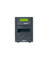 !lEGRAND UPS NIKY S 3000 VA IEC USB RS232 - nr 8