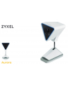 Zyxel Aurora Full HD IP Camera CAM3115-EU0101F - nr 21
