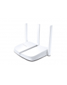 Mercusys MW305R router WiFi N300 1xWAN 4xLAN - nr 14