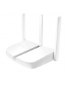 Mercusys MW305R router WiFi N300 1xWAN 4xLAN - nr 19